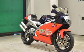 APRILIA RS250