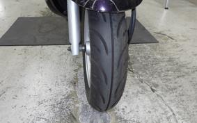 YAMAHA VINO 50 SA37J