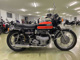 Фото Kawasaki W1 SAサイドカー 1972 с японского аукциона