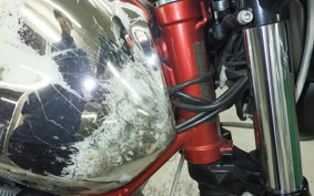 MOTO GUZZI V7 RACER 2012
