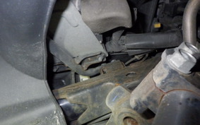 HONDA PCX 125 2020 JF56