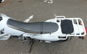 SUZUKI DR-Z400S 2008 SK43A