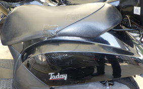 HONDA TODAY AF61