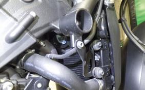 YAMAHA NIKEN GT 2019 RN58J