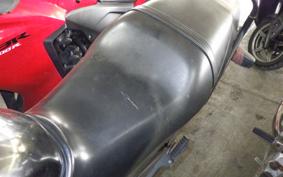 HONDA VTR 250 1994 MC33