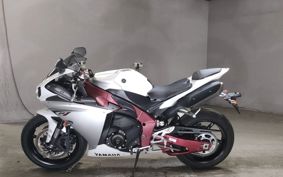 YAMAHA YZF-R1 RN24J