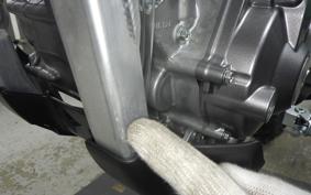 HONDA CRF250 RALLY ME12