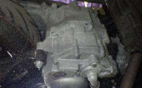 YAMAHA X-MAX 250 A 2025 SG42J