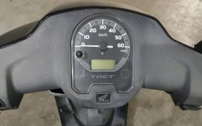 HONDA  TACT  BASIC  AF79