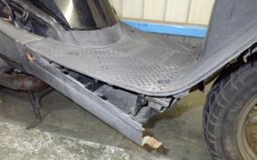 SUZUKI ADDRESS V100 2012 CE13A