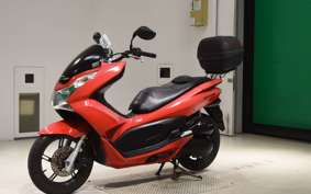 HONDA PCX 150 2019 KF12