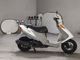 Фото Suzuki ADDRESS V125 с японского аукциона