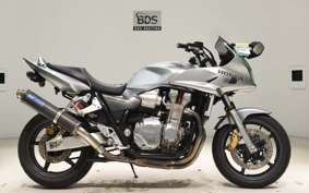 HONDA CB1300SF SUPER BOLDOR 2006 SC54