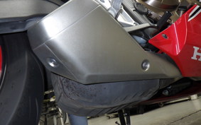 HONDA CBR650R 2020 RH03