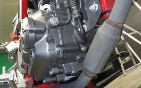 BENELLI TNT125 2013