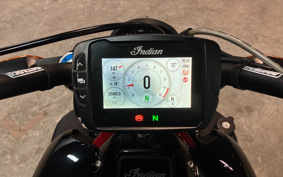 INDIAN FTR1200 2019 RT