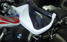 BMW R1250GS ADVENTURE 2021