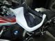 Фото BMW R1250GS ADVENTURE 2021 с японского аукциона