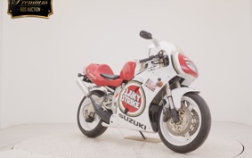 SUZUKI RGV250 Gamma Gen.3 2013 VJ23A