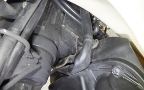 HONDA C110 SUPER CUB 2005 JA42