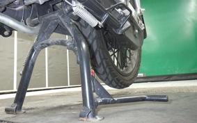 HONDA ｸﾛｽｶﾌﾞ110-2