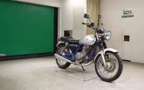 SUZUKI ST250E 2025 NJ4AA