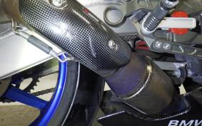 BMW HP4 2013