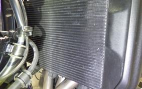 YAMAHA XSR900 2025 RN96J