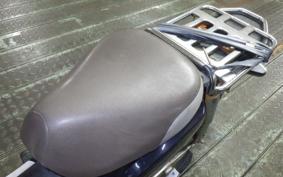 HONDA C110 SUPER CUB 1993 JA10