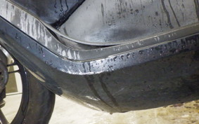 HONDA PCX 125 2020 JF28
