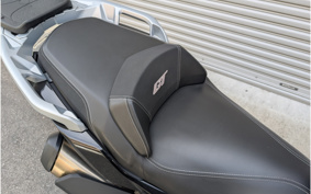 BMW C400GT 2019 0C06