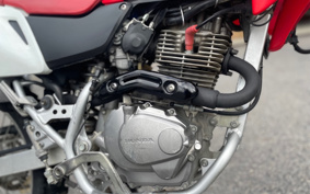 HONDA XR230 MD36