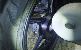 SUZUKI ADDRESS 110 2022 CE47A