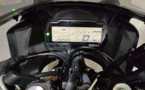 YAMAHA YZF-R15 RG78