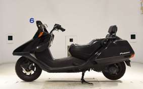 HONDA FUSION X MF02
