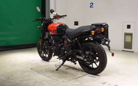 OTHER ENFIELD HUNTER 350 2023
