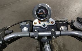 OTHER KURI- BRAND HE IST 250 L4YPCAN0