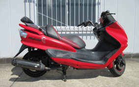 YAMAHA MAJESTY 250C SG03J