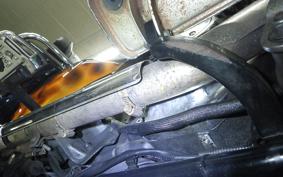 HARLEY FLTR 1450 2001