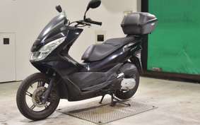 HONDA PCX 125 2019 JF56