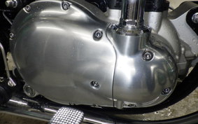 KAWASAKI W800 2024 EJ800E