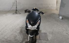 HONDA PCX 125 JF28