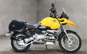 BMW R1150GS 0415