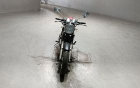 HONDA GB250 CLUBMAN 1 MC10