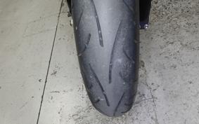 SUZUKI GSX-S 1000 2016