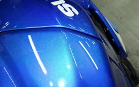 SUZUKI GSX-R1000R A 2021 DM11G