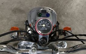 HONDA APE 50 AC16