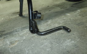 YAMAHA AXIS 100 2016 SB06J