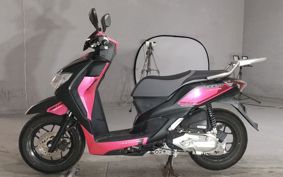 HONDA  MOVE  JF61