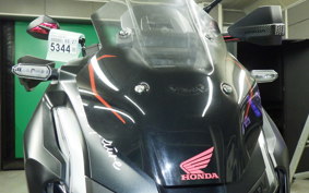 HONDA ADV160 2017 KF54